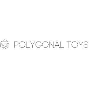 POLYGONAL TOYS